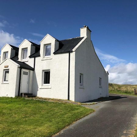 Hilltop Villa Struan  Exterior photo